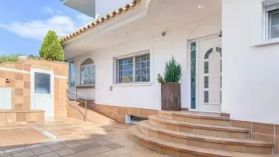 Chalet in Empuriabrava photo 4