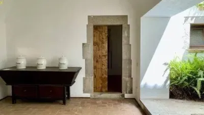 Chalet in Torroella de Montgrí Poble and Rural Areas photo 5