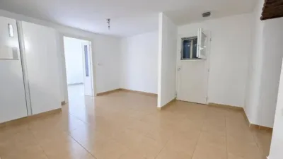 Casa rústica en Guadix photo 15