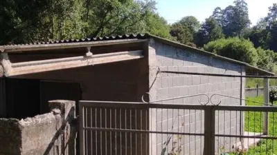 Terreno en venta en Sada - Vista 2