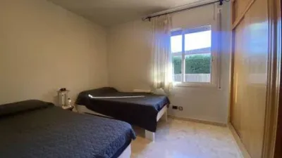 Chalet on Carrer dels Gira-sols photo 25