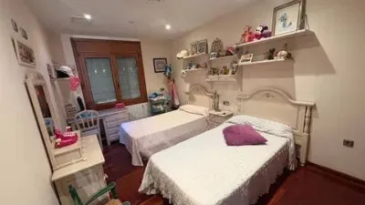 Chalet in Los Ramos photo 20