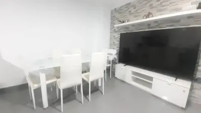 Chalet in Seville City photo 4