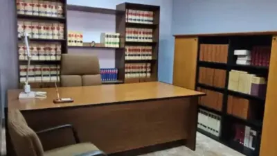 Miniatura 10