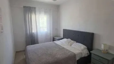 Apartment in Los Balcones-Los Altos-Punta Prima photo 2