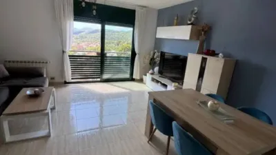 Chalet in Sant Vicenç dels Horts photo 21
