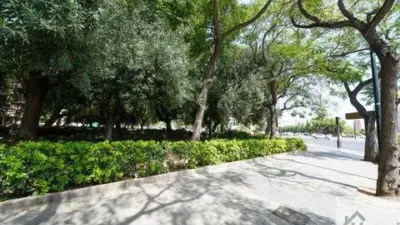 Apartment in Benicalap photo 38
