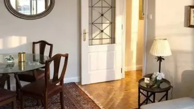 Apartment in Leioa photo 2