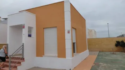 Chalet in Murcia Capital photo 2