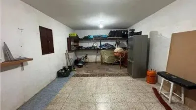 Chalet on Fuente Ariza Street photo 19