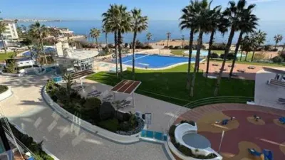 Apartment on Poseidon Street photo 14