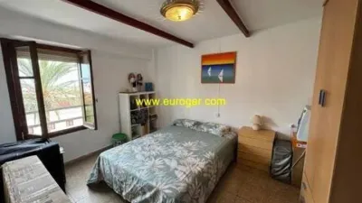 Terraced house in Chiva photo 8