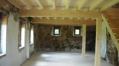 Chalet en Limpias photo 7