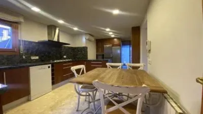 Chalet on Carrer dels Gira-sols photo 29