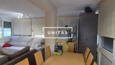 Apartment in Alicante - Alacant photo 4