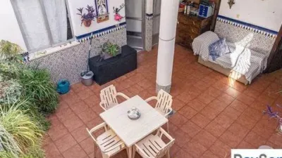 Townhouse in Alcalá la Real photo 34