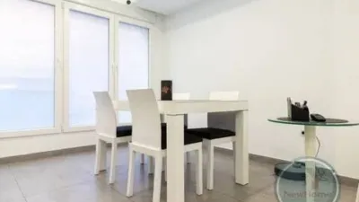 Apartment in Carrús Este-Camí dels Magros photo 6