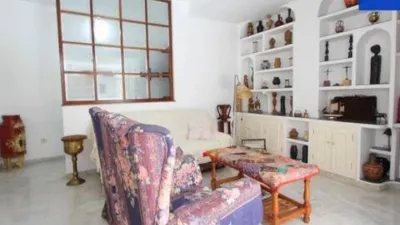 Piso en La Salle-Pino Flores photo 8