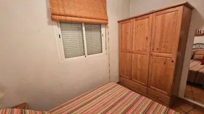 Rustic property in Argecilla photo 13