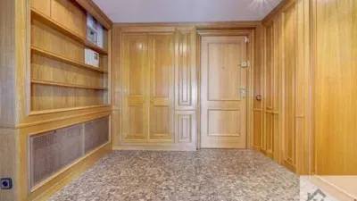 Apartment in Benicalap photo 4