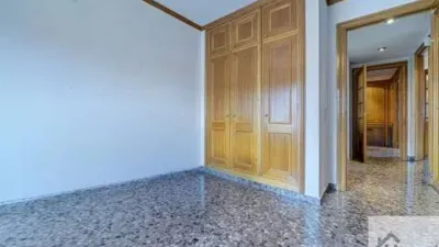 Apartment in Benicalap photo 16