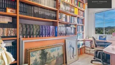 Townhouse in L'Eixample-Torreblanca photo 25