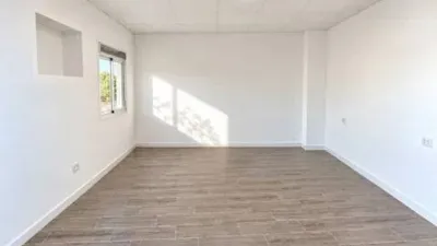 Chalet in Murcia Capital photo 10