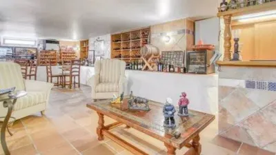 Chalet in Empuriabrava photo 10