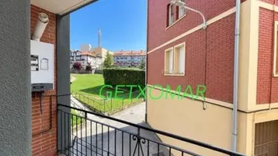 Apartment in Gandia photo 9
