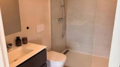 Penthouse at Urbanizacion Alcazaba Lagoon, No Number photo 25