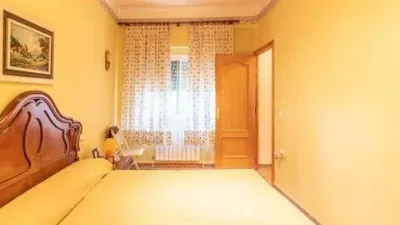 Chalet in Alberic photo 42