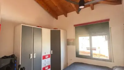 Chalet in Sant Vicenç dels Horts photo 17