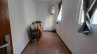 Terraced house on Calle Luna photo 15