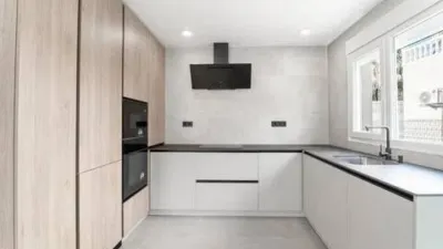 Chalet in Norte-Venta Lanuza-Cala d'Or photo 3