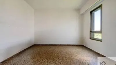 Apartment in Benicalap photo 23