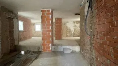 Apartment on Carrer de Dalt photo 9