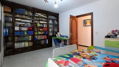 Chalet in Padul photo 38