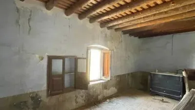 Chalet in Regencós photo 36