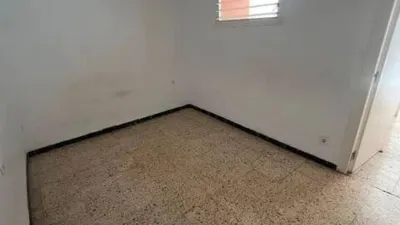 Apartment in Vilanova i la Geltrú photo 14