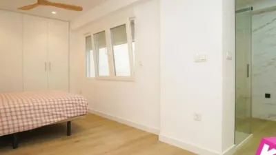 Apartment in Centre-Port-Platja Llevant photo 17
