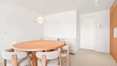 Apartment in Traditional Centre photo 12