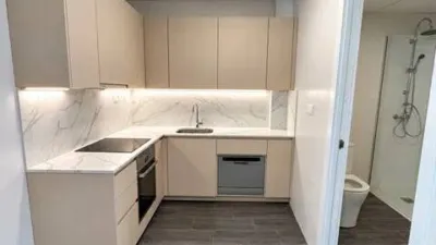Chalet in Murcia Capital photo 2
