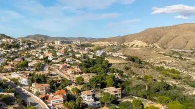 Chalet en Norte-Venta Lanuza-Cala d'Or photo 36