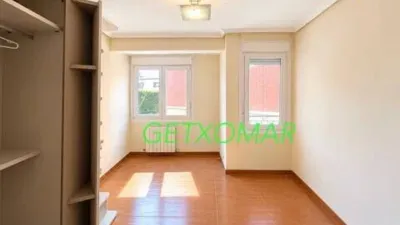 Apartment in Plentzia photo 28
