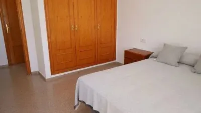 Chalet in Castalla photo 42