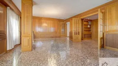Apartment in Benicalap photo 3