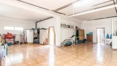 Chalet in Alberic photo 51
