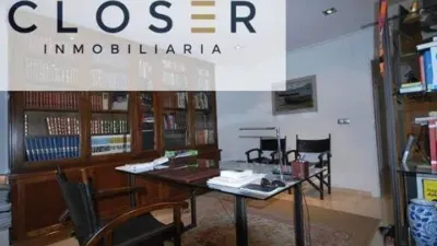 Chalet on Carrer de Safareig photo 31