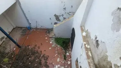 Terraced house on Calle Luna photo 16