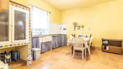 Chalet in Alberic photo 54